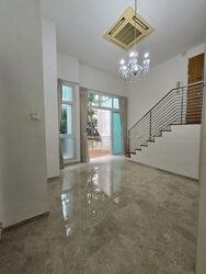 Eden View (D19), Apartment #457900371